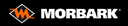 Morbark LLC