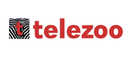 Telezoo.com Corp.