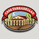 Casa Tarradellas SA