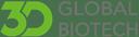 3D Global Biotech, Inc.