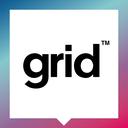 Grid Smarter Cities Ltd.