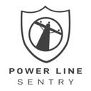 Power Line Sentry LLC