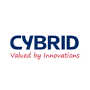 Cybrid Technologies, Inc.