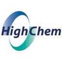 HighChem Co., Ltd.