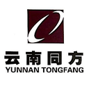 Yunnan Tongfang Technology Co., Ltd.