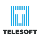Telesoft Technologies Ltd.