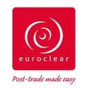 Euroclear SA/NV