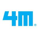 4M Industrial Development Ltd.