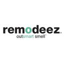 Remodeez LLC