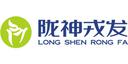 Gansu Longshenrongfa Pharmaceutical Industry Co., Ltd.