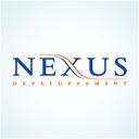 Nexus Développement SAS