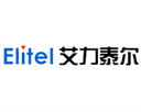 Beijing Elitel Information Technology Co., Ltd.