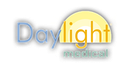 Daylight Medical, Inc.