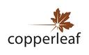 Copperleaf Technologies, Inc.