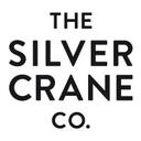 The Silver Crane Co. Ltd.