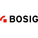 Bosig Baukunststoffe GmbH