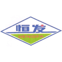 Henan Hengfa Technology Co., Ltd.