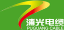 Guangdong Puguang Wire & Cable Co., Ltd.