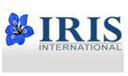 Iris International, Inc.