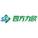 Sifang Leo Livestock Science & Technology Co., Ltd.