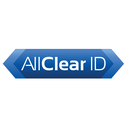 AllClear ID, Inc.