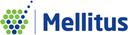 Mellitus LLC