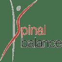 Spinal Balance, Inc.