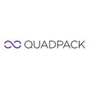 QUADPACK Industries SA
