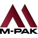 M-Pak, Inc.