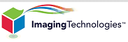 Imaging Technologies LLC