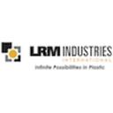 LRM Industries International, Inc.