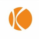 Xi'an Kecai Energy Equipment Co., Ltd.