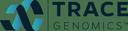 Trace Genomics, Inc.