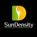 SunDensity, Inc.