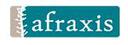 Afraxis, Inc.
