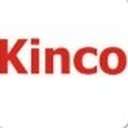Kinco Electric (Shenzhen) Ltd.