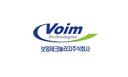 Voim Technologies, Inc.