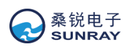 Shanghai Sunray Electronic Technology Co., Ltd.