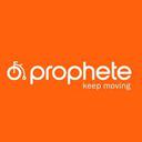 Prophete GmbH & Co. KG