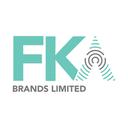 FKA Brands Ltd.