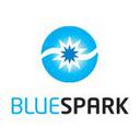 Blue Spark Energy, Inc.