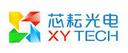 Hangzhou Xinyun Technology Co. Ltd.
