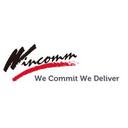 Wincomm Corp.
