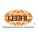 Shanghai Libei Packaging Machinery Co., Ltd.