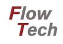 Flowtech Co. Ltd.