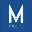 MOUNT PACKAGING SYSTEMS LIMITED