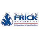 William Frick & Co.
