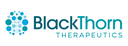 BlackThorn Therapeutics, Inc.