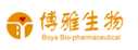 China Resources Boya Bio-Pharmaceutical Group Co., Ltd