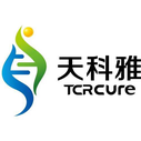 Chongqing TCR CURE Biopharma Technology Co., Ltd